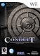 The Conduit (Wii)