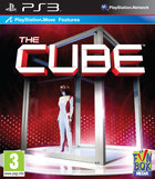 Related Images: Funbox Enters The Cube News image
