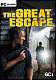 The Great Escape (PC)