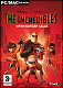 The Incredibles: When Danger Calls (PC)