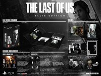 download the last of us ps3 for free