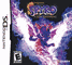 The Legend of Spyro: A New Beginning (DS/DSi)