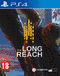 The Long Reach (PS4)