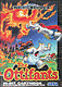 The Ottifants (Sega Megadrive)