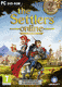 The Settlers Online: Starter Pack (PC)