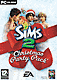 The Sims 2 Christmas Party Pack (PC)