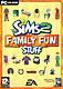 The Sims 2 Family Fun Stuff (PC)