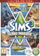 The Sims 3: Island Paradise (Mac)