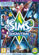 The Sims 3: Showtime  (Mac)