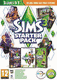 The Sims 3: Starter Pack (PC)