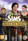 The Sims: Medieval (Mac)