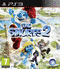 The Smurfs 2 (PS3)