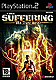 The Suffering: Ties That Bind (PS2)