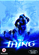 The Thing (PC)