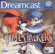 Time Stalkers (Dreamcast)