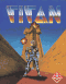 Titan (Atari 400/800/XL/XE)