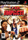 TNA iMPACT! Total Nonstop Action Wrestling (PS2)