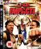 TNA iMPACT! Total Nonstop Action Wrestling (PS3)