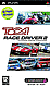 TOCA Race Driver 2 (PSP)