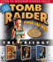 Tomb Raider Trilogy (Power Mac)