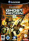 Tom Clancy's Ghost Recon 2 (GameCube)