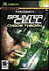 Tom Clancy's Splinter Cell: Chaos Theory (Xbox)