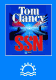Tom Clancy's SSN (PC)