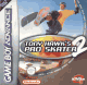 Tony Hawk's Pro Skater 2 (GBA)
