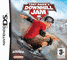 Tony Hawk's Downhill Jam (DS/DSi)