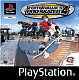 Tony Hawk's Pro Skater 4 (PlayStation)