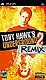 Tony Hawk's Underground 2 Remix (PSP)