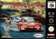 Top Gear Rally 2 (N64)