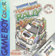 TG Rally (Game Boy Color)
