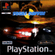 Total Drivin (PlayStation)