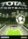 Total Football (Amiga)