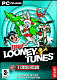 Totally Looney Tunes (PC)