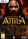 Total War: Attila (Mac)