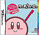 Kirby Power Paintbrush (DS/DSi)