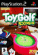 Toy Golf Extreme (PC)