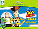 Disney's Toy Story Collection (PC)