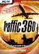 Traffic 360 (PC)