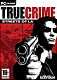 True Crime: Streets of LA (PC)