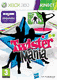 Twister Mania (Xbox 360)
