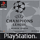 UEFA Champions League (PC)