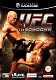 UFC: Throwdown (GameCube)