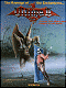 Ultima II: Revenge of the Enchantress (PC)