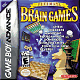 Ultimate Brain Games (DS/DSi)