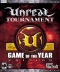 Unreal Tournament: Game Of The Year Edition (PC)