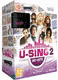 U-Sing 2 (Wii)