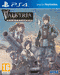 Valkyria Chronicles (PS4)